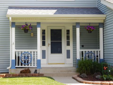 2020 Cloverdale Ln, Algonquin, IL 60102 photo 24