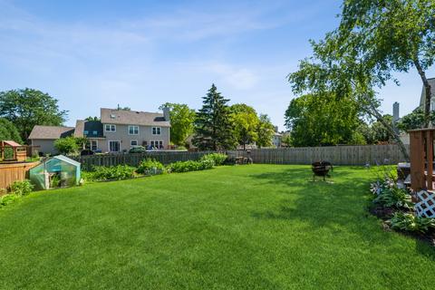2020 Cloverdale Ln, Algonquin, IL 60102 photo 19