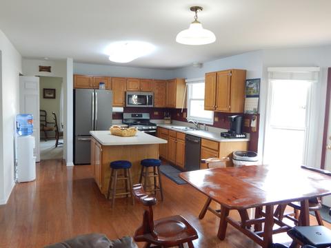 2020 Cloverdale Ln, Algonquin, IL 60102 photo 32