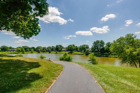 1404 Shore Ct #C2, Wheeling, IL 60090 photo 31