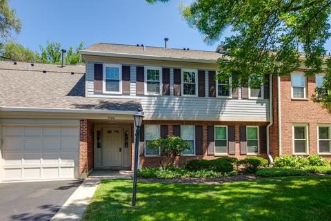 1404 Shore Ct #C2, Wheeling, IL 60090 photo 2