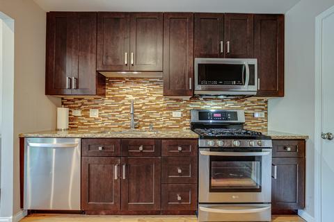 1404 Shore Ct #C2, Wheeling, IL 60090 photo 9
