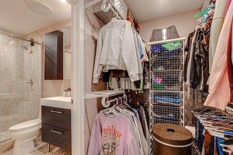 1404 Shore Ct #C2, Wheeling, IL 60090 photo 26