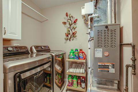 1404 Shore Ct #C2, Wheeling, IL 60090 photo 27