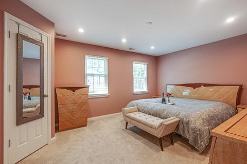 1404 Shore Ct #C2, Wheeling, IL 60090 photo 16