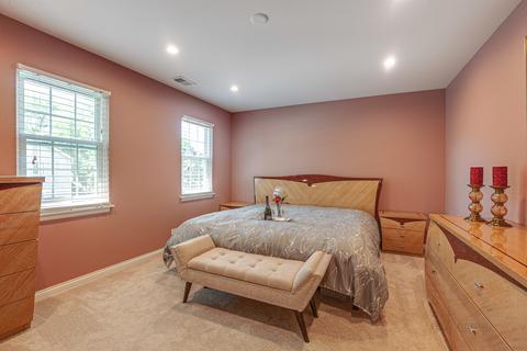 1404 Shore Ct #C2, Wheeling, IL 60090 photo 18
