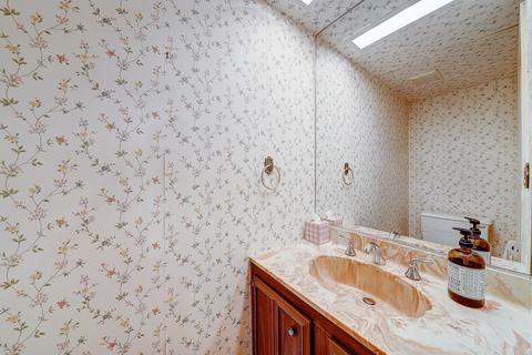 207 Stafford Dr, Wheeling, IL 60090 photo 11