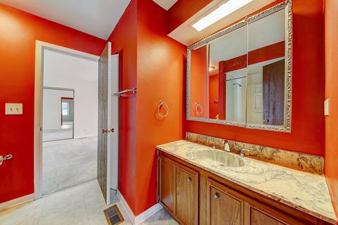 207 Stafford Dr, Wheeling, IL 60090 photo 15