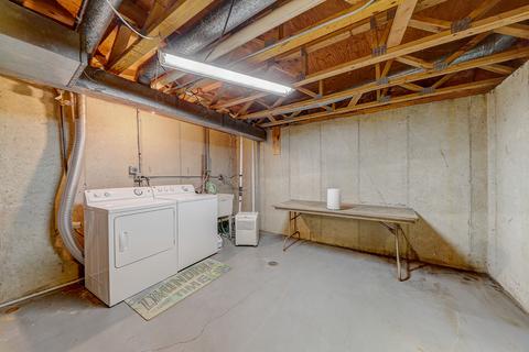 207 Stafford Dr, Wheeling, IL 60090 photo 21