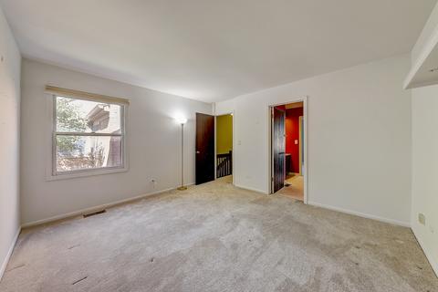 207 Stafford Dr, Wheeling, IL 60090 photo 17