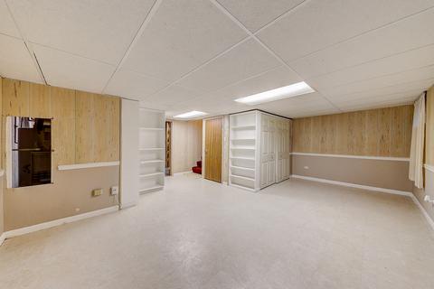 207 Stafford Dr, Wheeling, IL 60090 photo 19