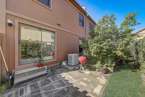 207 Stafford Dr, Wheeling, IL 60090 photo 23