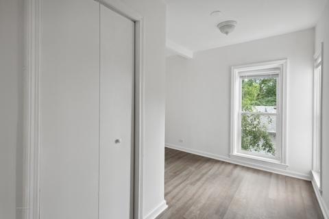 1925 Dodge Ave, Evanston, IL 60201 photo 6