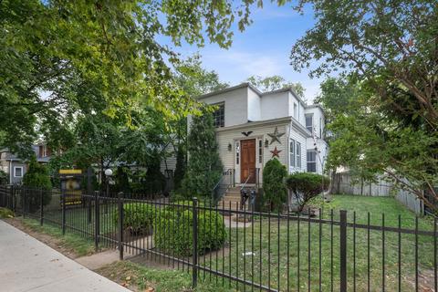 1925 Dodge Ave, Evanston, IL 60201 photo 2