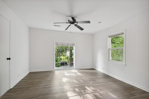 1925 Dodge Ave, Evanston, IL 60201 photo 4