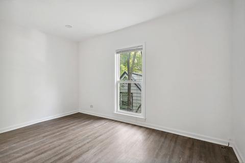 1925 Dodge Ave, Evanston, IL 60201 photo 7