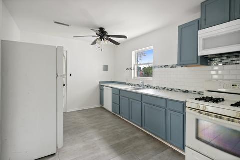 1925 Dodge Ave, Evanston, IL 60201 photo 5