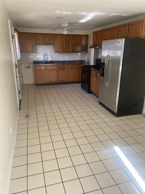 14108 S Grace Ave, Robbins, IL 60472 photo 4