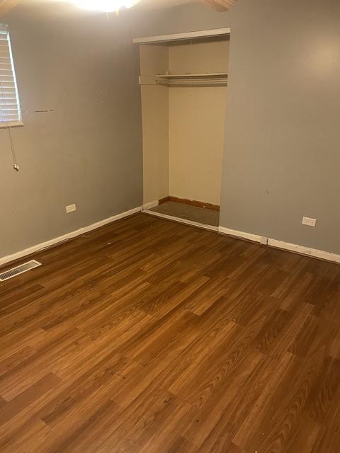 14108 S Grace Ave, Robbins, IL 60472 photo 6