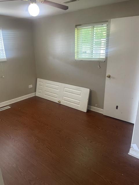 14108 S Grace Ave, Robbins, IL 60472 photo 7