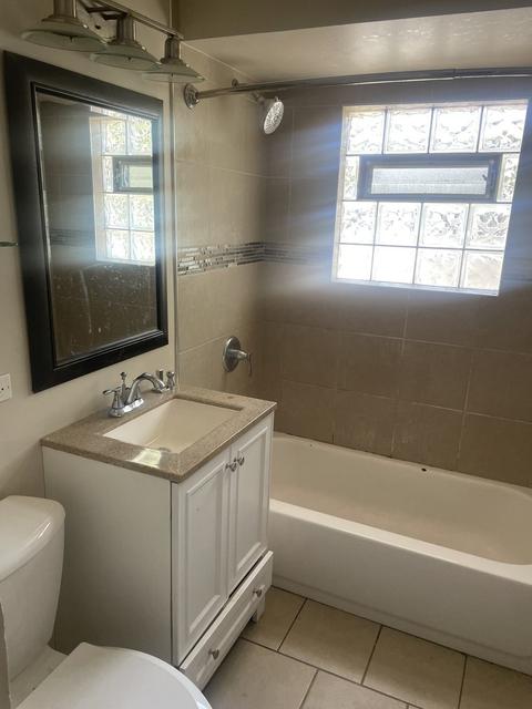 14108 S Grace Ave, Robbins, IL 60472 photo 5