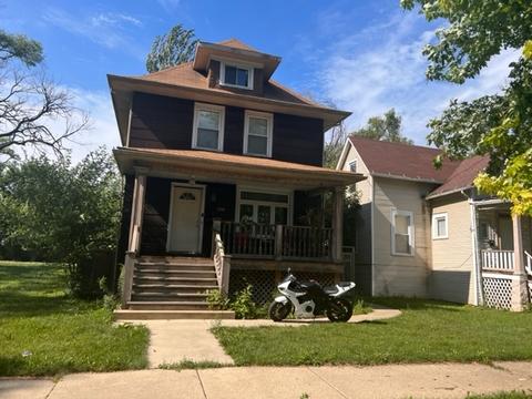 5314 W Ferdinand St, Chicago, IL 60644 photo 2