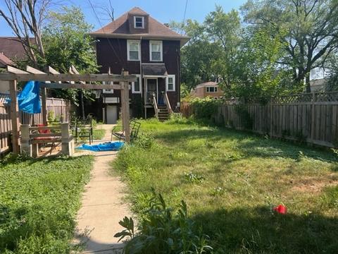 5314 W Ferdinand St, Chicago, IL 60644 photo 3