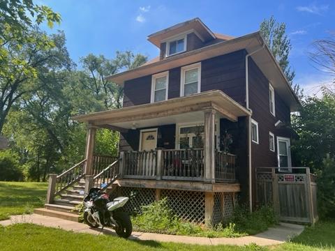 5314 W Ferdinand St, Chicago, IL 60644 photo 1