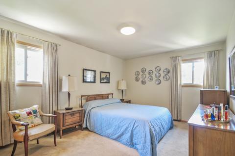 18 Glenview Rd, Glenview, IL 60025 photo 9