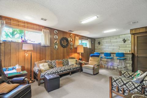 18 Glenview Rd, Glenview, IL 60025 photo 7