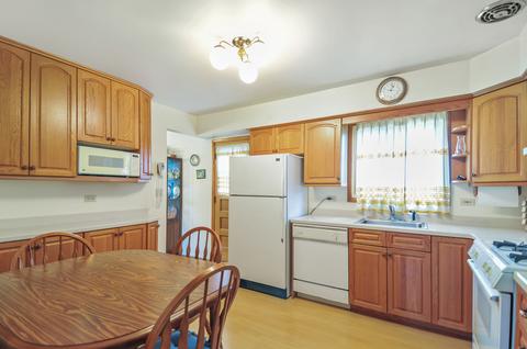 18 Glenview Rd, Glenview, IL 60025 photo 2