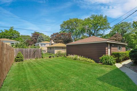 18 Glenview Rd, Glenview, IL 60025 photo 14