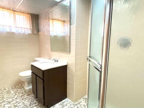 18 Glenview Rd, Glenview, IL 60025 photo 13