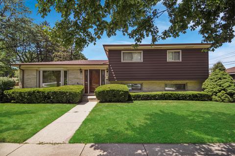 18 Glenview Rd, Glenview, IL 60025 photo 1