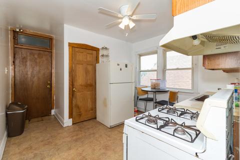 6350 S Talman Ave, Chicago, IL 60629 photo 14