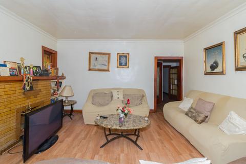 6350 S Talman Ave, Chicago, IL 60629 photo 6
