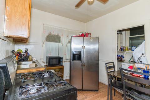 6350 S Talman Ave, Chicago, IL 60629 photo 7