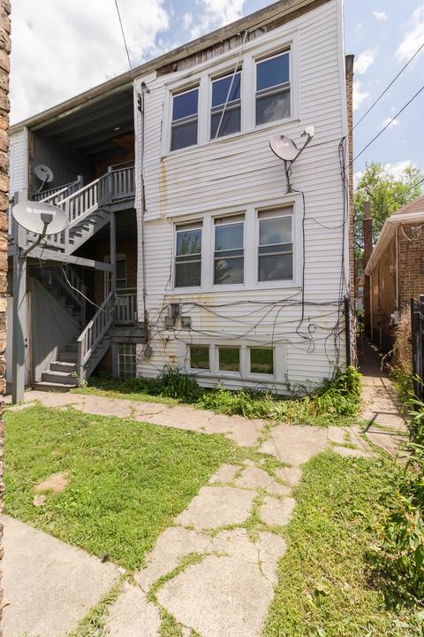 6350 S Talman Ave, Chicago, IL 60629 photo 3