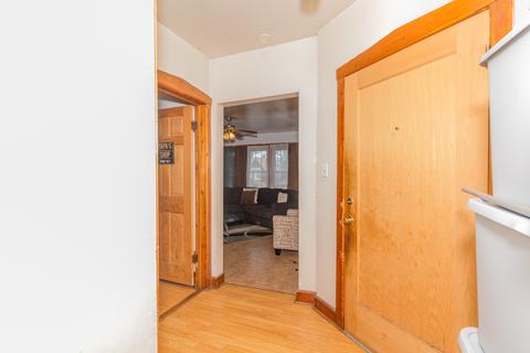 6350 S Talman Ave, Chicago, IL 60629 photo 10