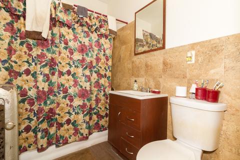 6350 S Talman Ave, Chicago, IL 60629 photo 8