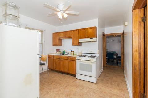 6350 S Talman Ave, Chicago, IL 60629 photo 13