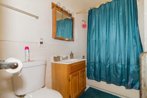 6350 S Talman Ave, Chicago, IL 60629 photo 15