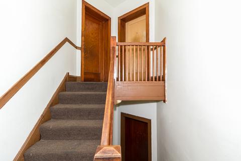 6350 S Talman Ave, Chicago, IL 60629 photo 9