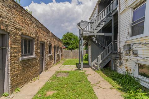 6350 S Talman Ave, Chicago, IL 60629 photo 4