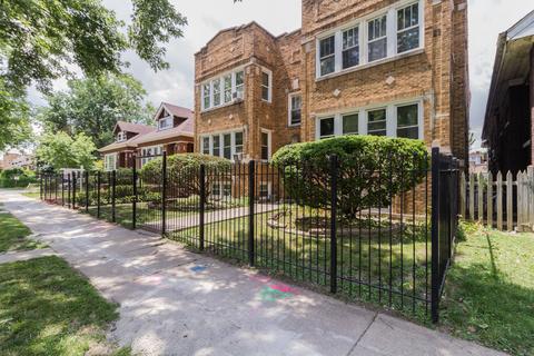 6350 S Talman Ave, Chicago, IL 60629 photo 2
