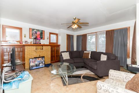 6350 S Talman Ave, Chicago, IL 60629 photo 11
