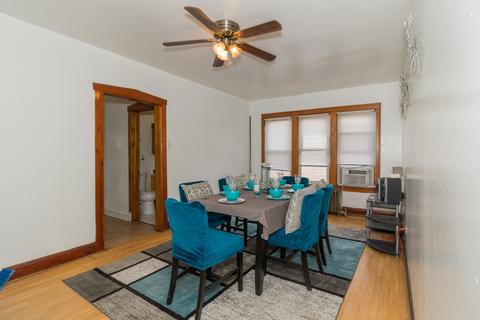 6350 S Talman Ave, Chicago, IL 60629 photo 12