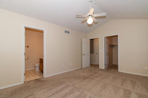 1024 Doral Dr, Bloomington, IL 61701 photo 15