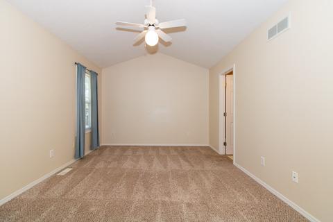 1024 Doral Dr, Bloomington, IL 61701 photo 18