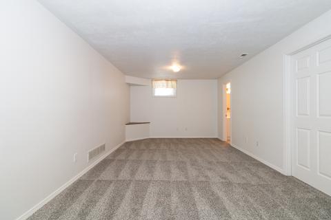 1024 Doral Dr, Bloomington, IL 61701 photo 25